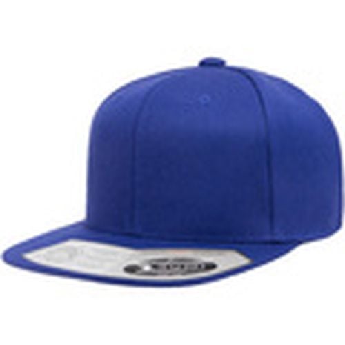 Gorra Flexfit 110 para hombre - Yupoong - Modalova