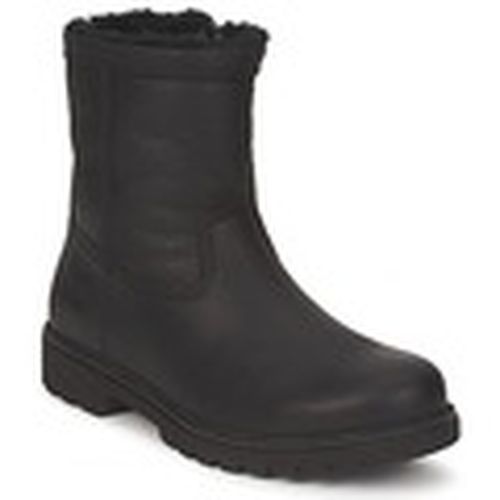 Botines FORRO PELO para hombre - Panama Jack - Modalova