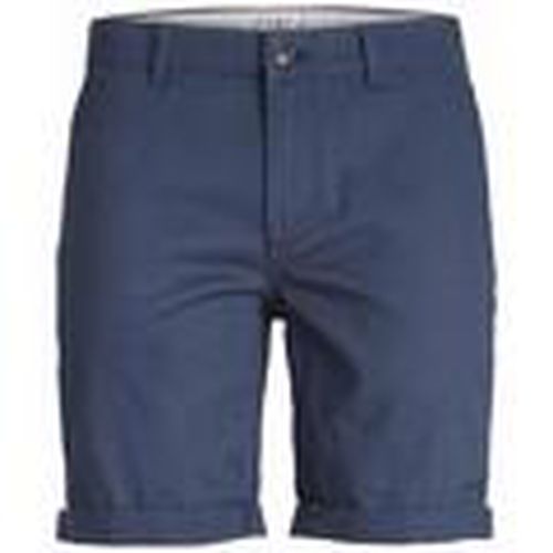 Jack & Jones Short - para hombre - Jack & Jones - Modalova