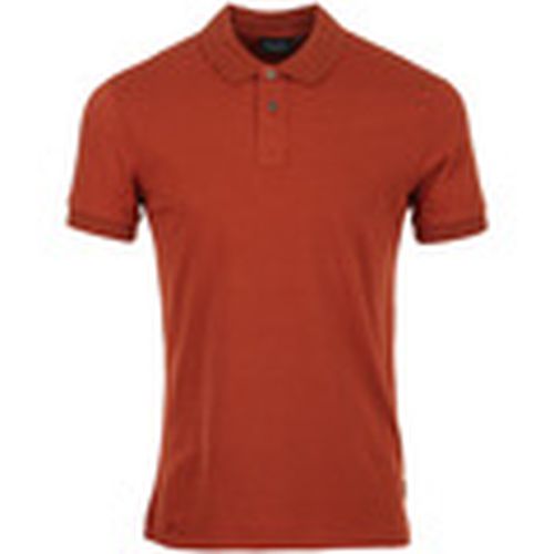 Tops y Camisetas Polo Shirt para hombre - Paul Smith - Modalova