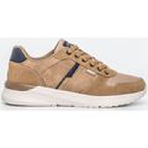 Deportivas Moda 23025112 para hombre - Sweden Kle - Modalova