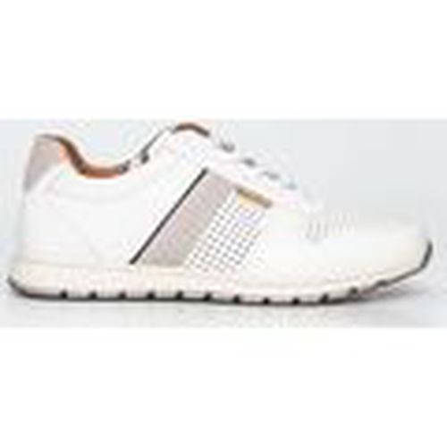 Deportivas Moda 23025133 para hombre - Sweden Kle - Modalova