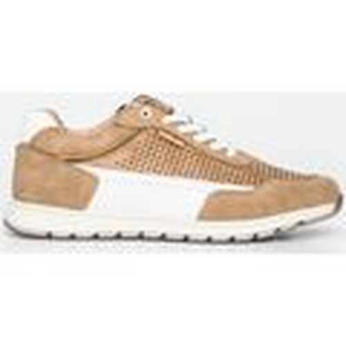 Deportivas Moda 23025136 para hombre - Sweden Kle - Modalova