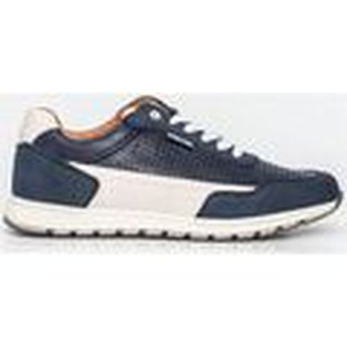 Deportivas Moda 23025137 para hombre - Sweden Kle - Modalova