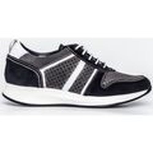 Deportivas Moda 23006125 para hombre - Heymo - Modalova