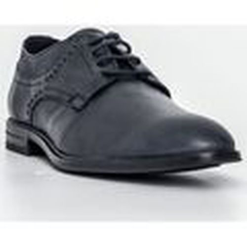 Zapatos Bajos 23006134 para hombre - Heymo - Modalova