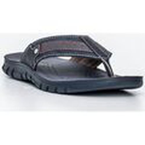 Sandalias 22198014 para hombre - Inblu - Modalova