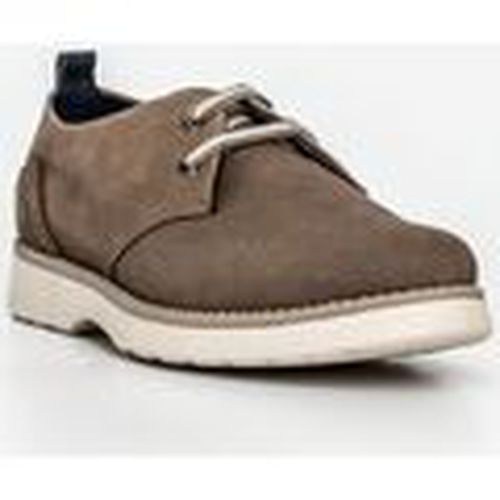 Zapatos Bajos 23006129 para hombre - Heymo - Modalova