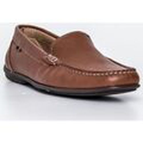 Mocasines 23006103 para hombre - Heymo - Modalova