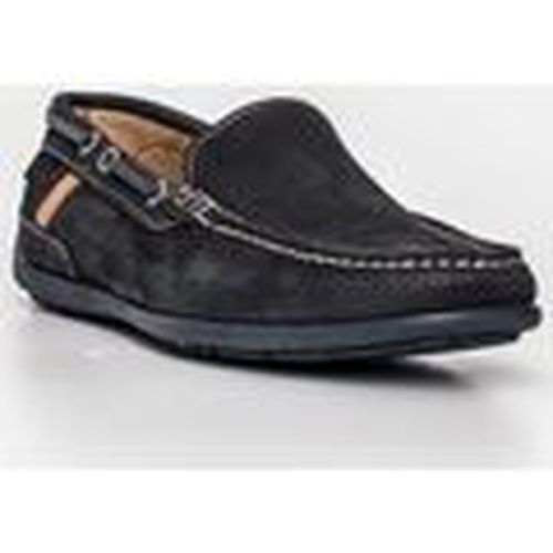 Zapatos Bajos 23006114 para hombre - Heymo - Modalova