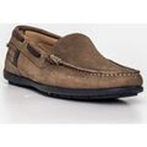 Zapatos Bajos 23006115 para hombre - Heymo - Modalova