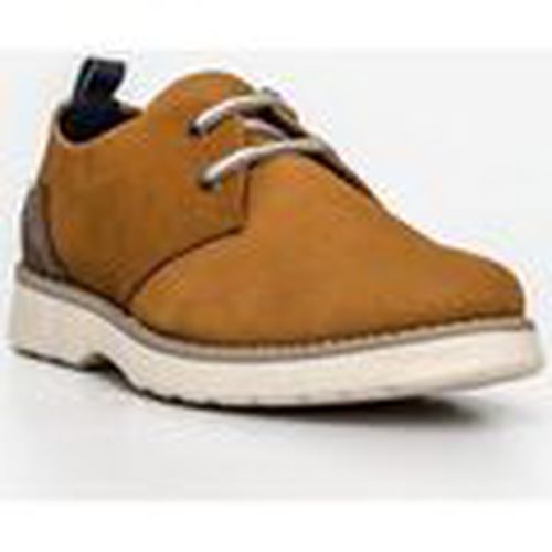 Zapatos Bajos 23006130 para hombre - Heymo - Modalova