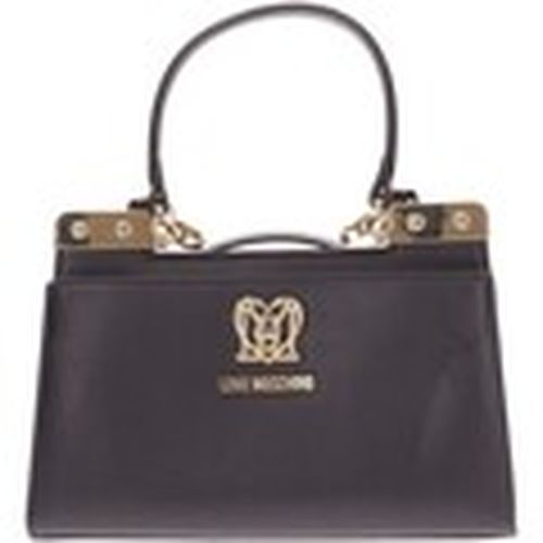 Bolso de mano - para mujer - Love Moschino - Modalova