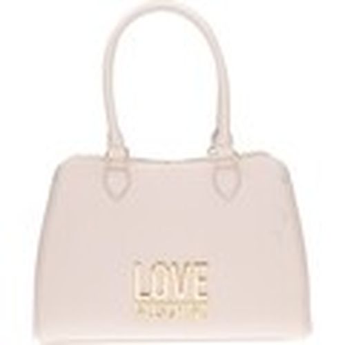 Bolso de mano - para mujer - Love Moschino - Modalova