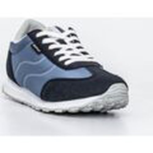 Deportivas Moda 23066119 para hombre - Refresh - Modalova