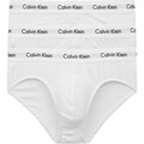 Braguitas - para hombre - Calvin Klein Jeans - Modalova