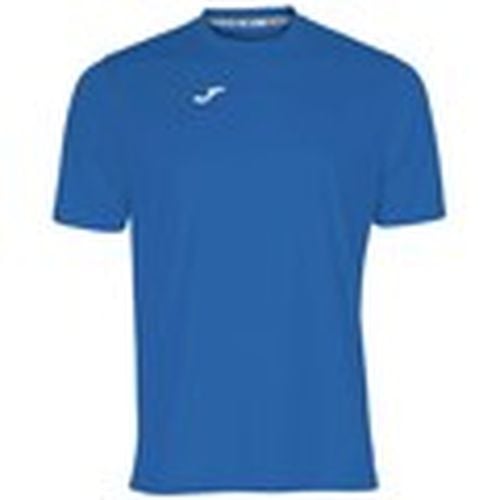 Joma Camiseta - para hombre - Joma - Modalova