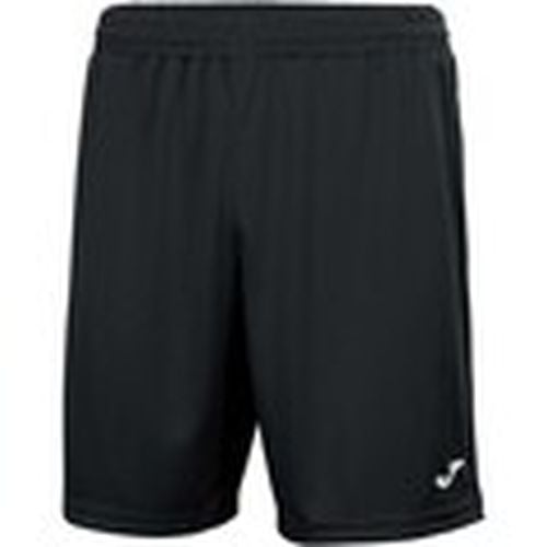 Joma Short - para hombre - Joma - Modalova