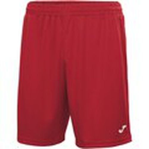 Joma Short - para hombre - Joma - Modalova