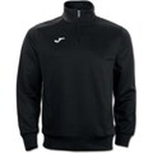 Joma Polar - para hombre - Joma - Modalova