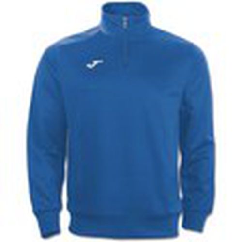 Joma Jersey - para hombre - Joma - Modalova