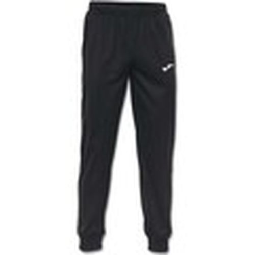 Joma Pantalones - para hombre - Joma - Modalova