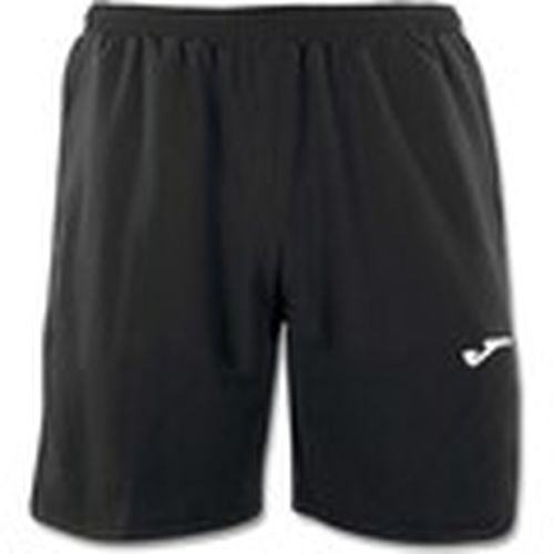 Joma Short - para hombre - Joma - Modalova