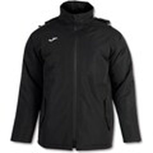 Joma Chaquetas - para hombre - Joma - Modalova