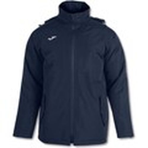 Joma Chaquetas - para hombre - Joma - Modalova