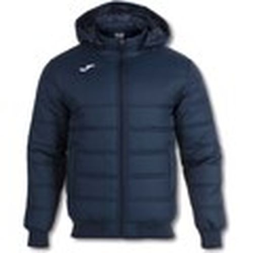 Joma Chaquetas - para hombre - Joma - Modalova