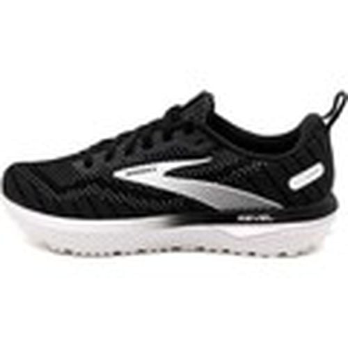 Zapatillas de running - para mujer - Brooks - Modalova