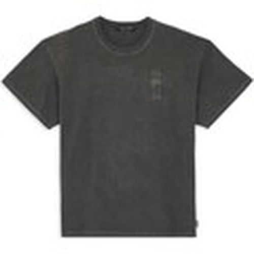 Tops y Camisetas T-Shirt Monogram para hombre - Iuter - Modalova