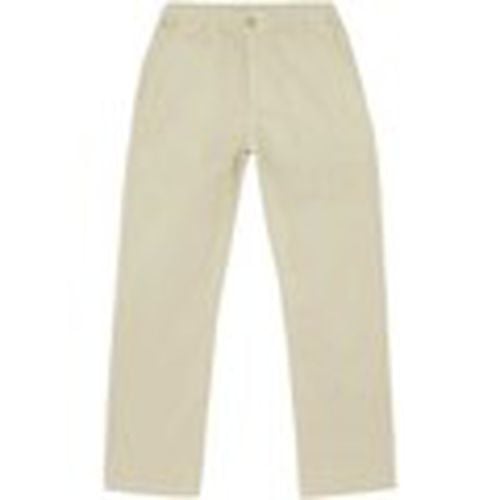 Iuter Pantalones - para hombre - Iuter - Modalova