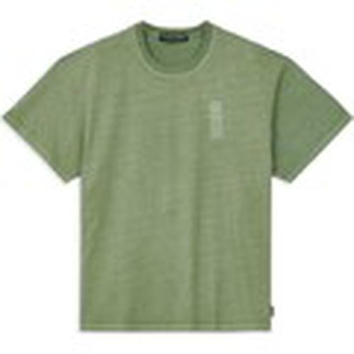 Tops y Camisetas T-Shirt Monogram para hombre - Iuter - Modalova
