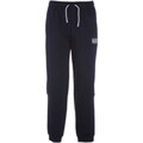 Pantalones - para hombre - Emporio Armani EA7 - Modalova