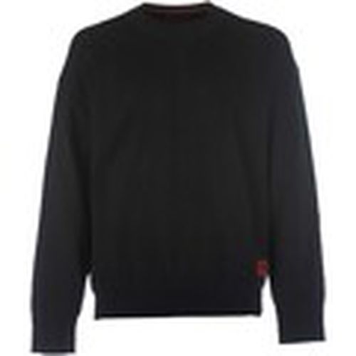 BOSS Jersey Sweator para hombre - BOSS - Modalova