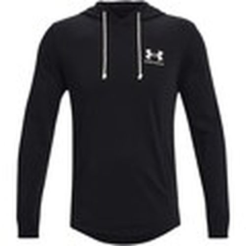 Under Armour Polar - para hombre - Under Armour - Modalova