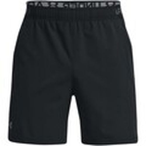 Under Armour Short - para hombre - Under Armour - Modalova