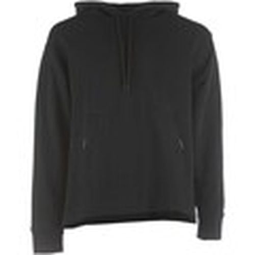 Polar Ua Summit Knit Hoodie para mujer - Under Armour - Modalova