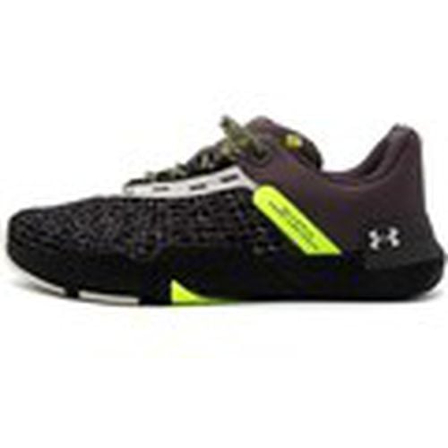 Zapatillas deporte - para hombre - Under Armour - Modalova