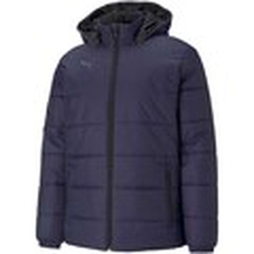 Puma Chaquetas - para hombre - Puma - Modalova