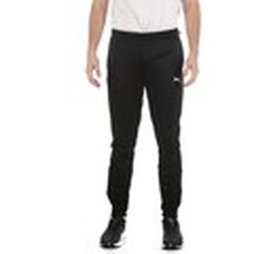 Puma Pantalones - para hombre - Puma - Modalova