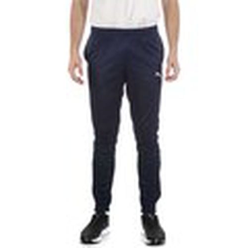 Puma Pantalones - para hombre - Puma - Modalova