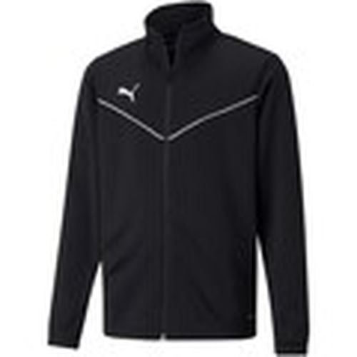 Puma Polar - para hombre - Puma - Modalova