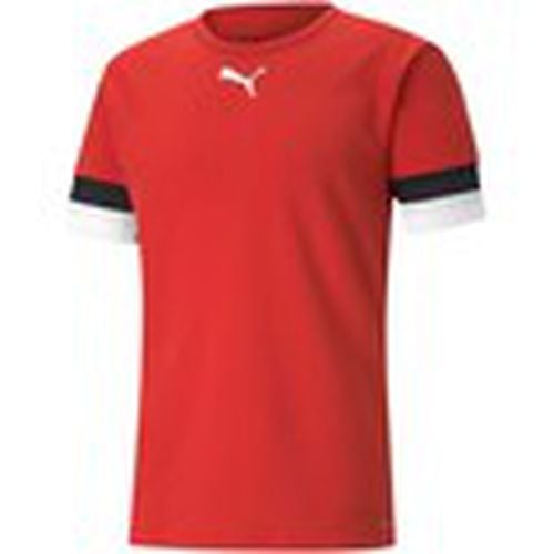 Puma Tops y Camisetas - para hombre - Puma - Modalova