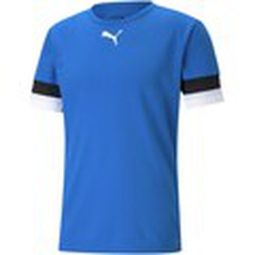Tops y Camisetas Teamrise Jersey para hombre - Puma - Modalova