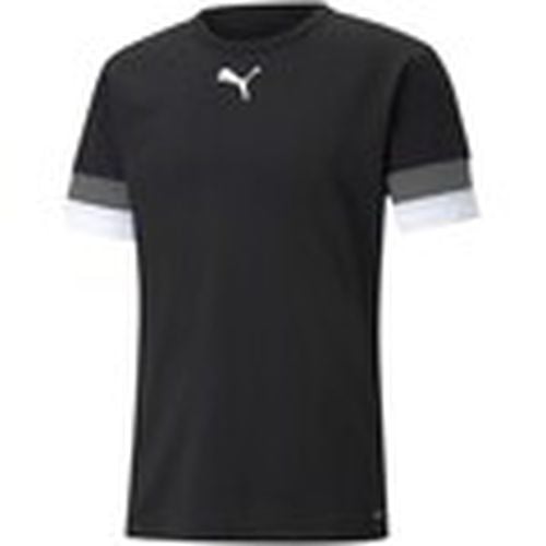 Puma Tops y Camisetas - para hombre - Puma - Modalova