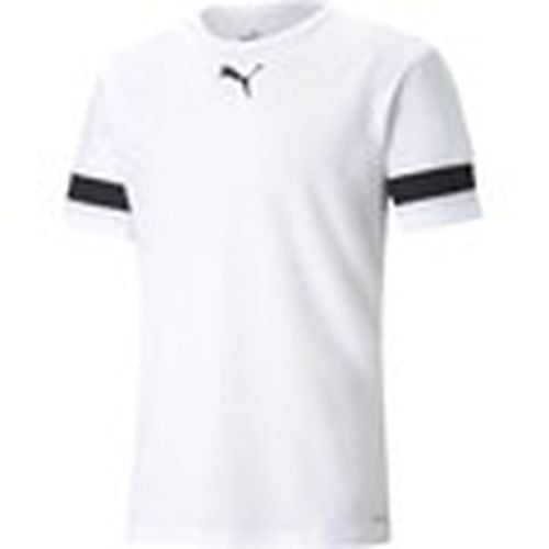 Puma Tops y Camisetas - para hombre - Puma - Modalova