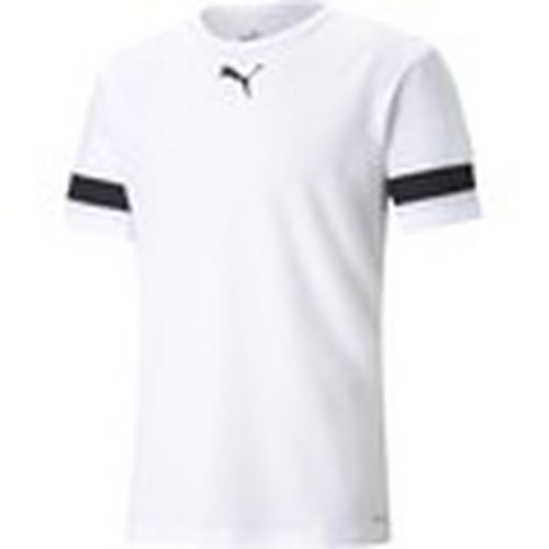 Tops y Camisetas Teamrise Jersey para hombre - Puma - Modalova