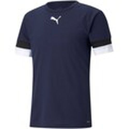 Puma Tops y Camisetas - para hombre - Puma - Modalova